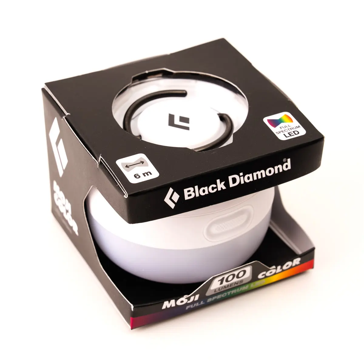 【OUTLET】 モジカラー ホワイト