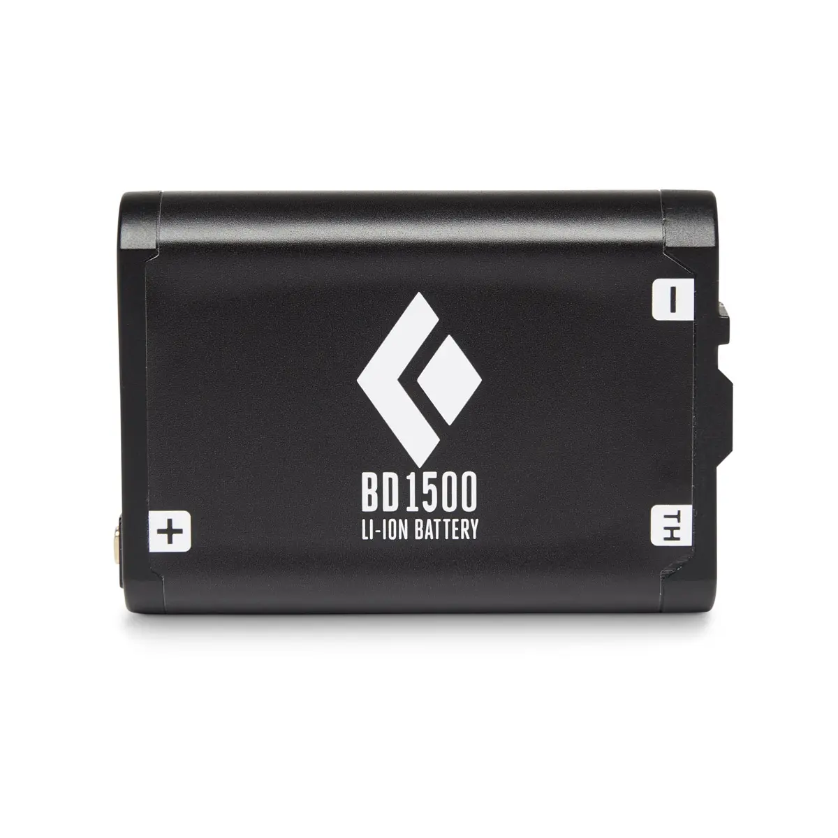 BD1500バッテリー