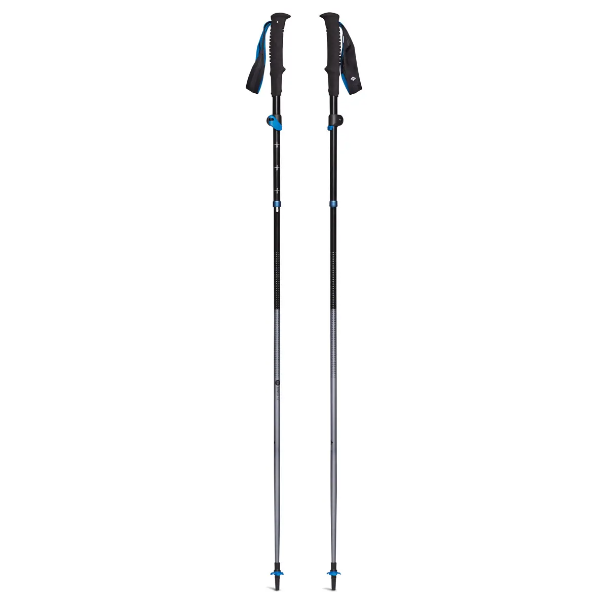 【OUTLET】 ディスタンスFLZ ピューター 95-110cm