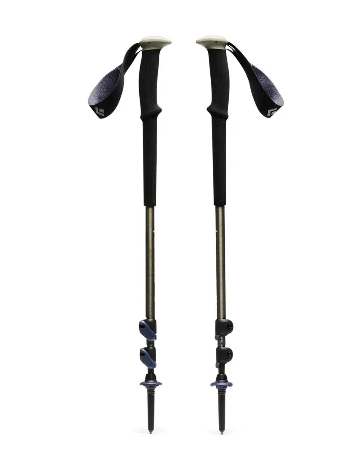 トレイル パインスモーク 100-140cm