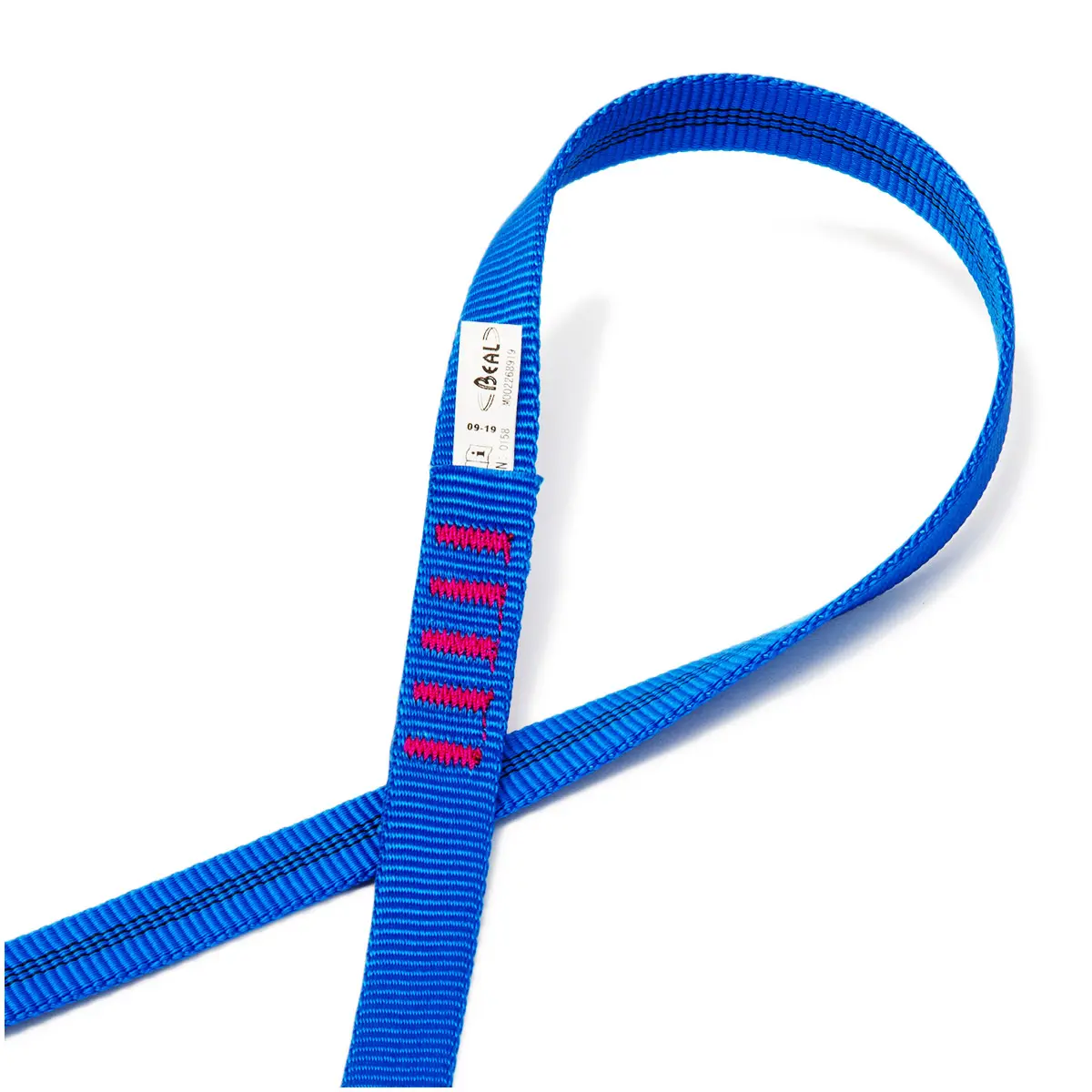 18mmフラットベーシックスリング 30cm
