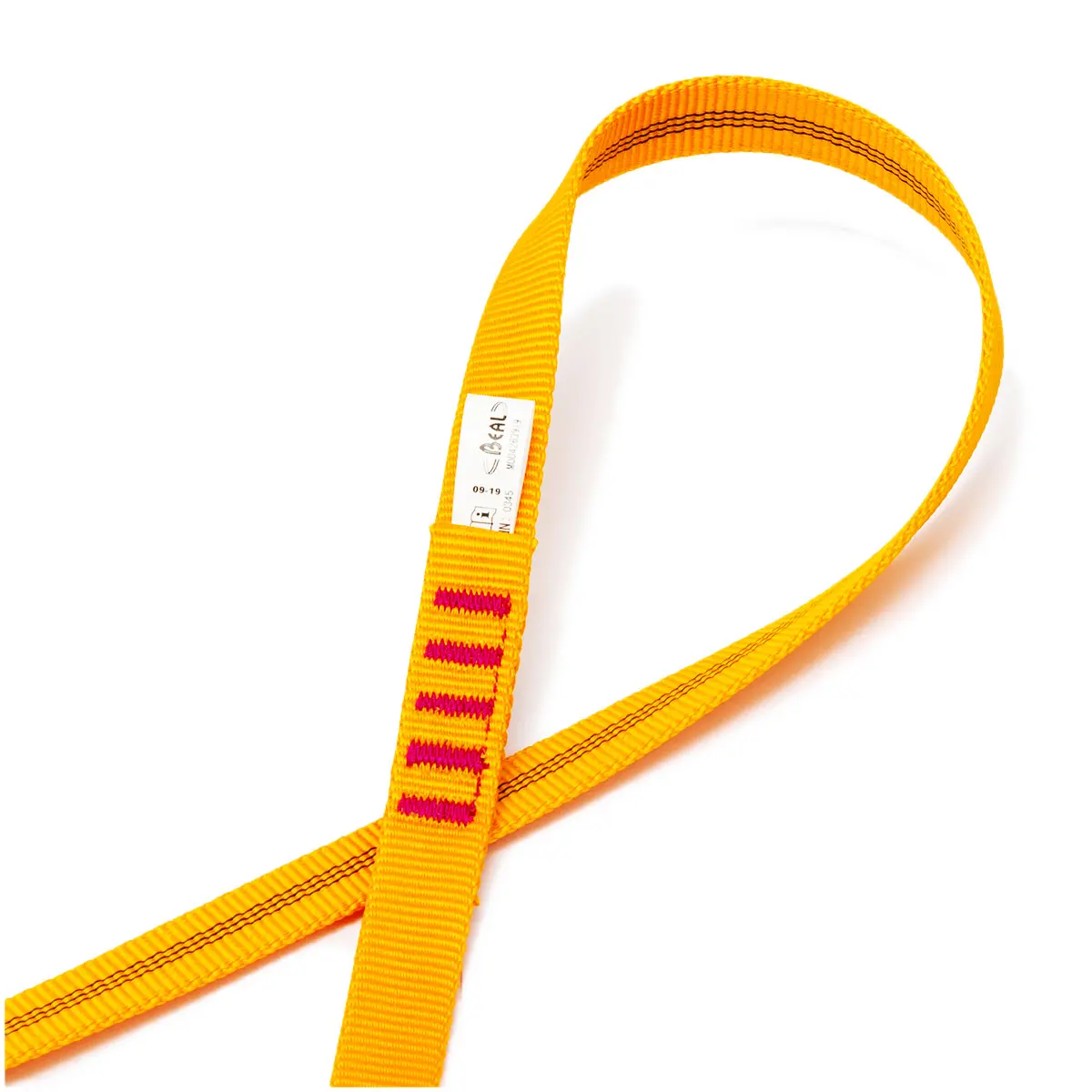 18mmフラットベーシックスリング 40cm