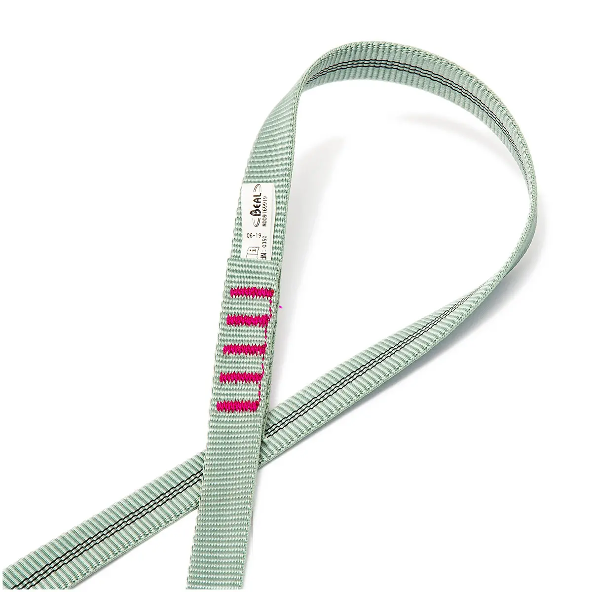 18mmフラットベーシックスリング 50cm