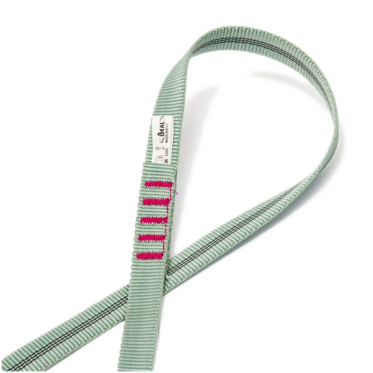 18mmフラットベーシックスリング 100cm