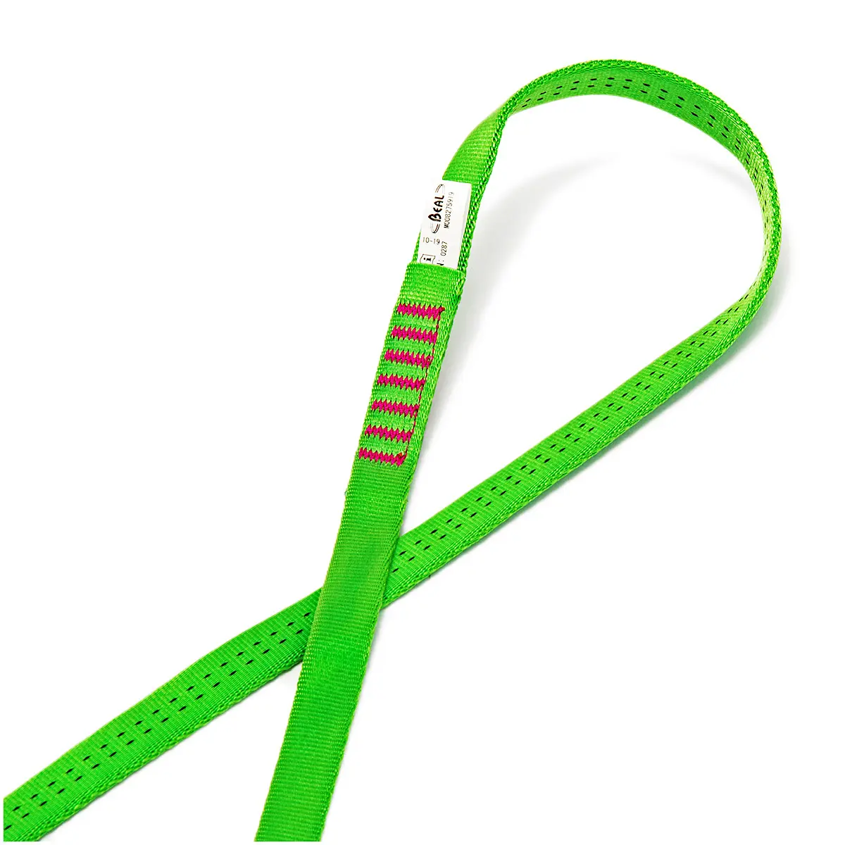 16mmチューブラースリング 60cm