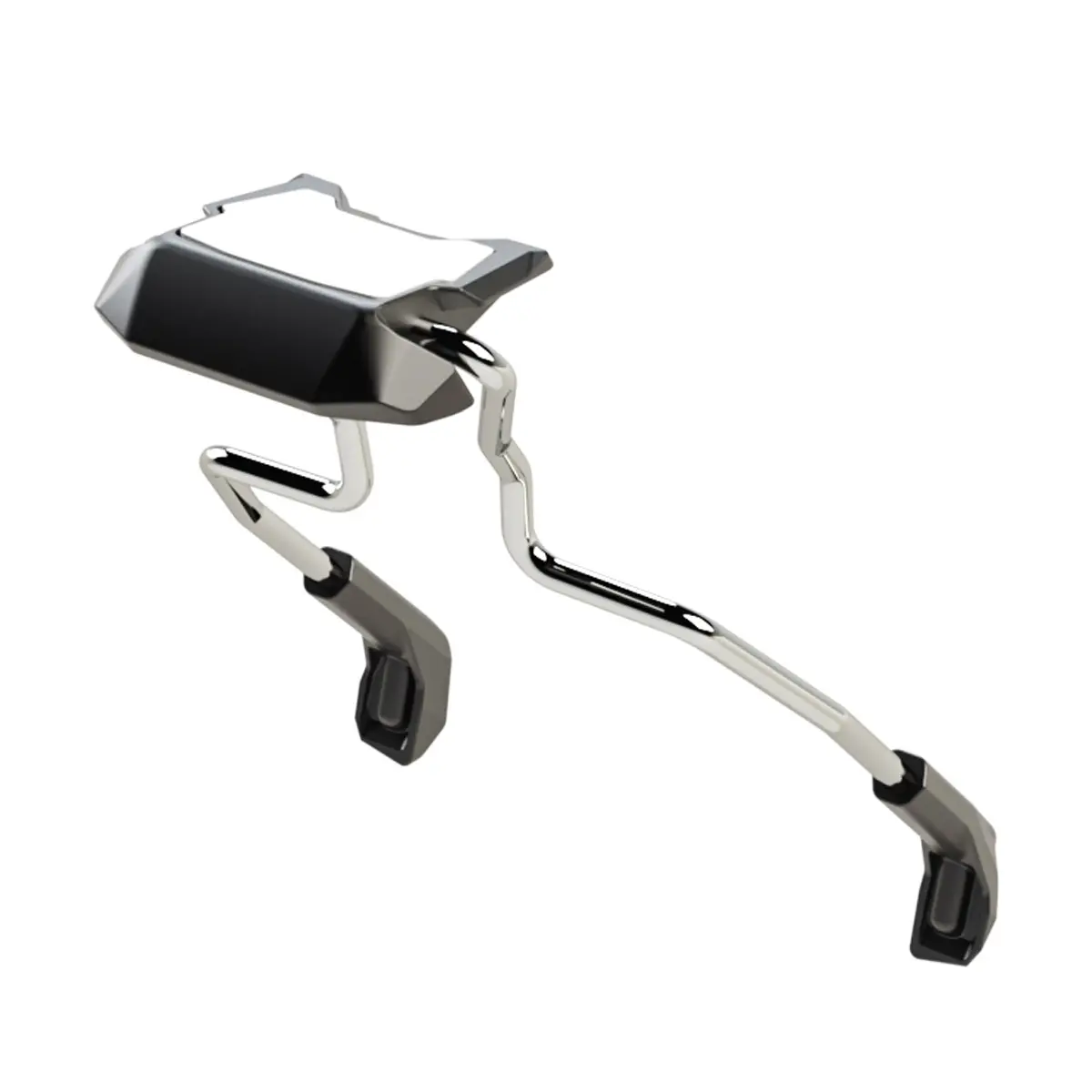 フレームスキーブレーキ (ヴァイペック/テクトン用) 110mm