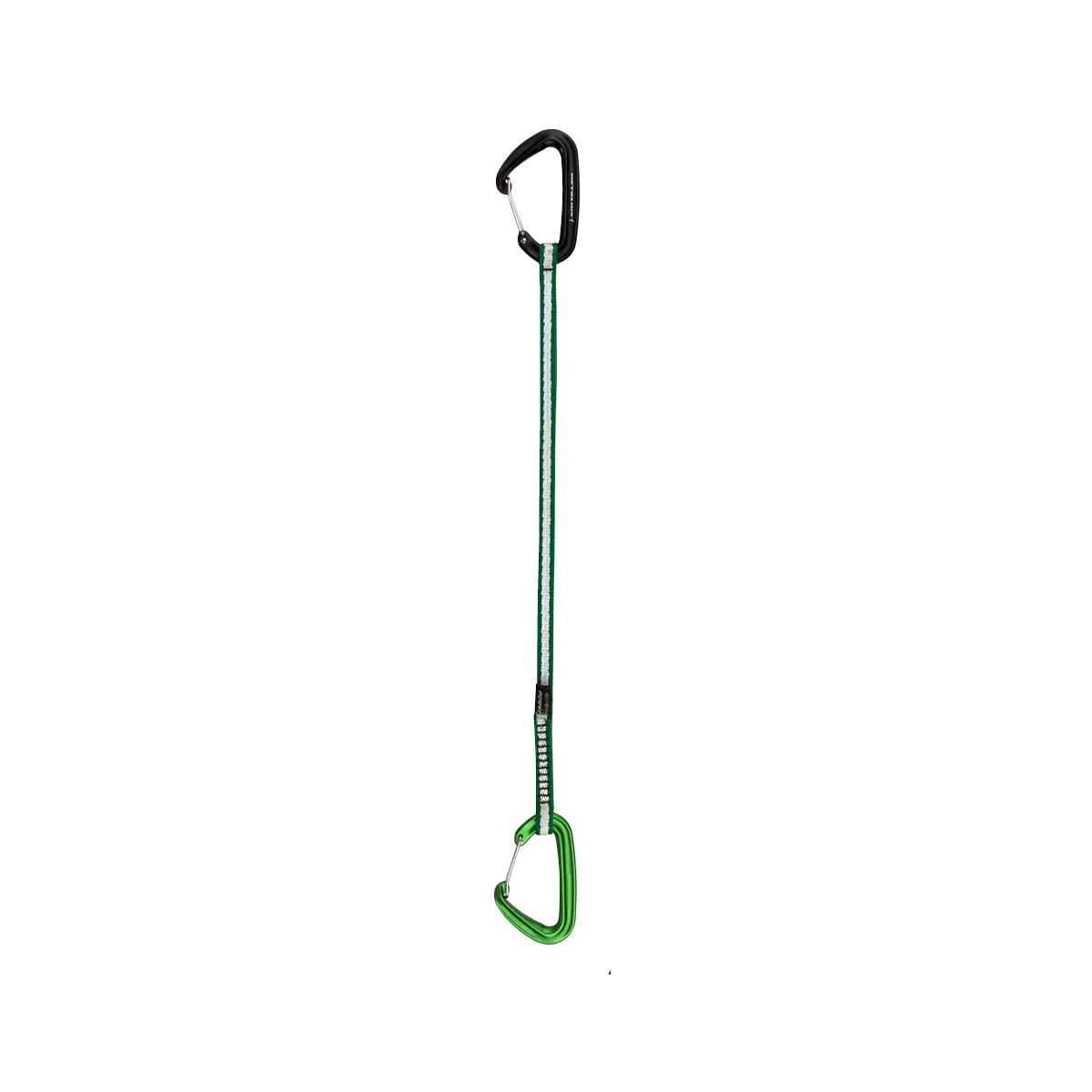 ブラボーIIロングドロー40cm
