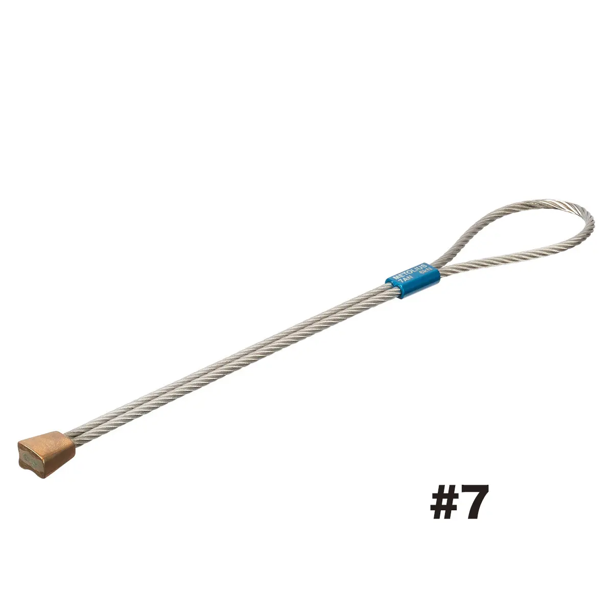 アストロナッツ #7