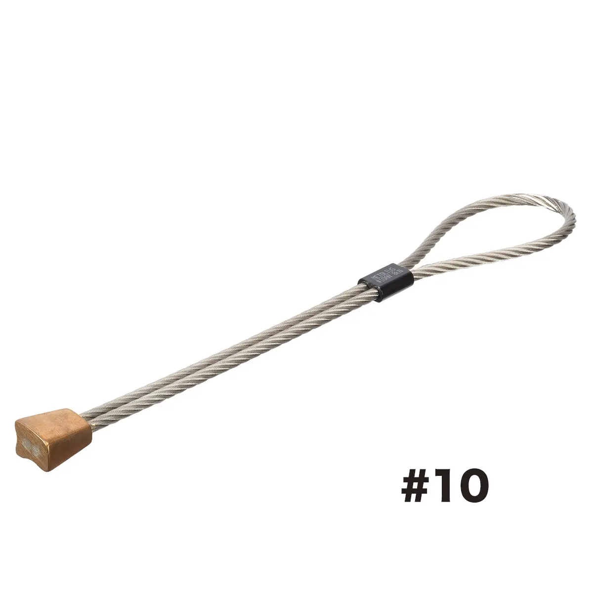アストロナッツ #10
