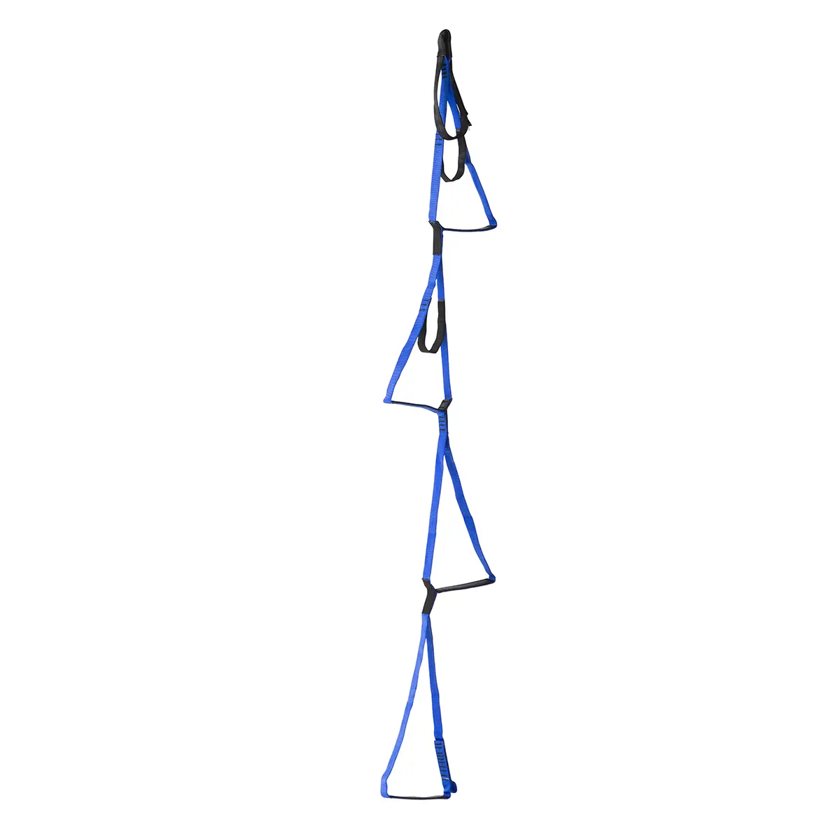 19mm 4ステップアルパインエイダー ブルー
