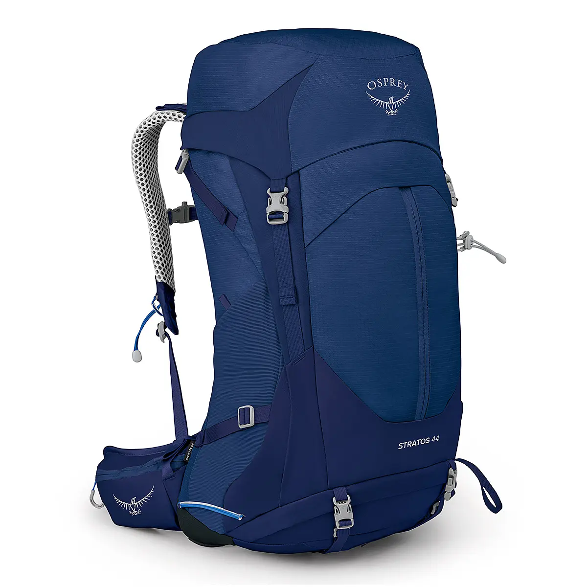 【OUTLET】 ストラトス44 シュテイシャンブルー