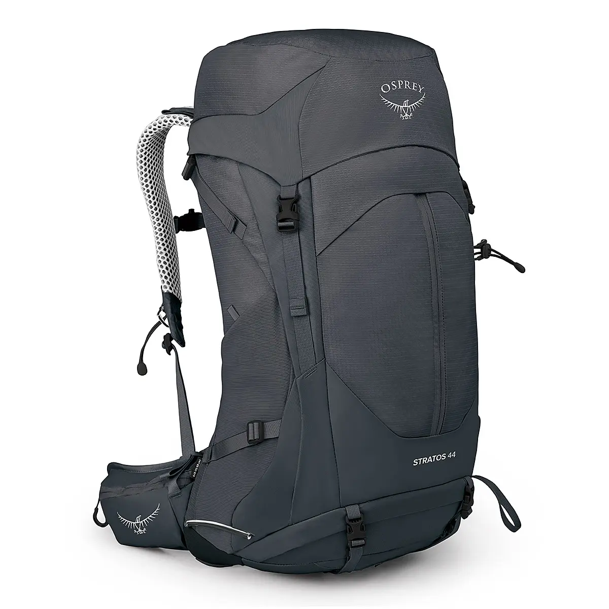 【OUTLET】 ストラトス44 トンネルビジョングレー