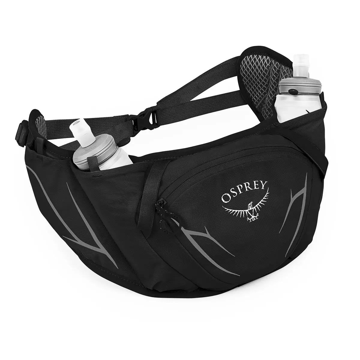 【OUTLET】 デューロ/ダイナベルト ダークチャコールグレー