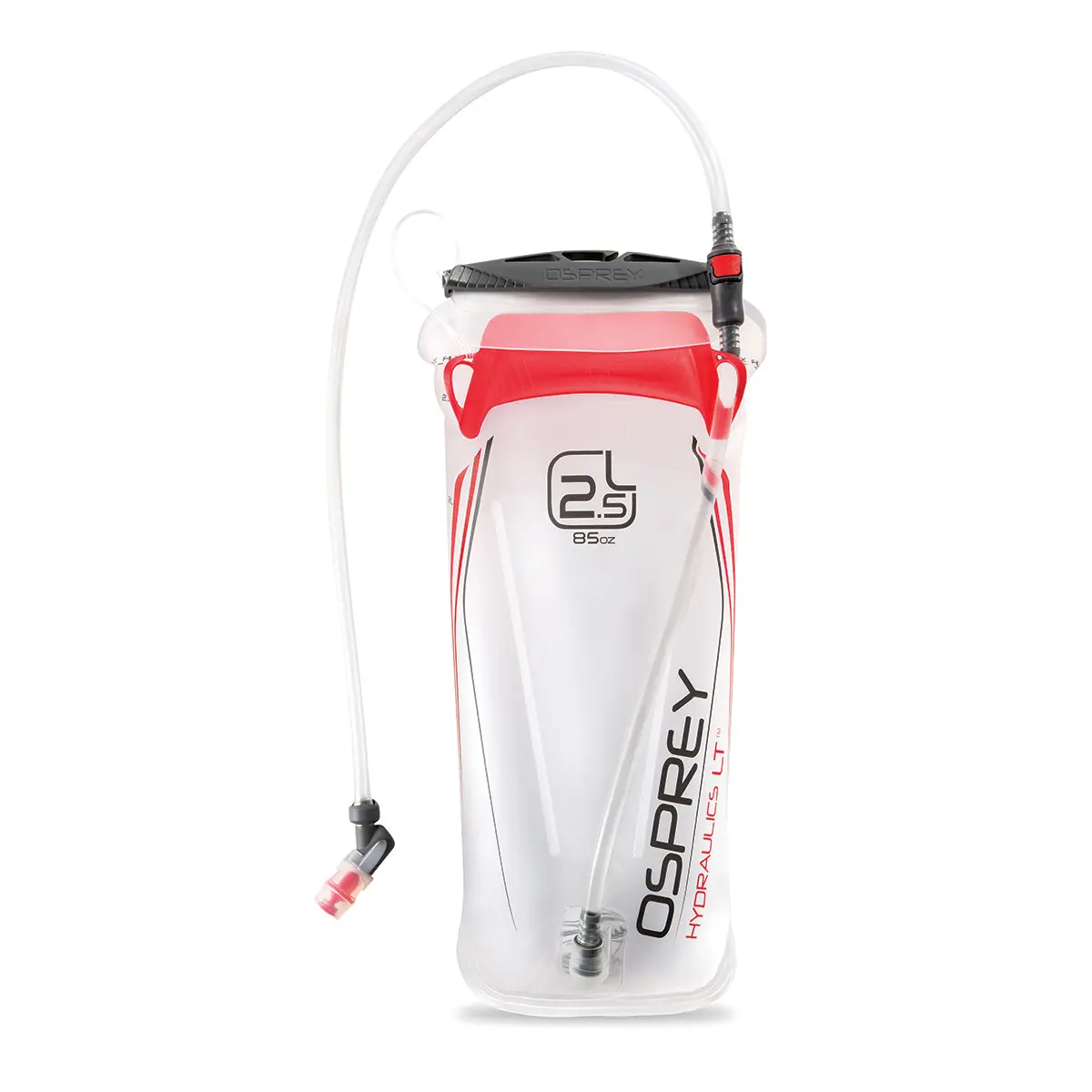 【OUTLET】 LT レザヴォア 2.5L