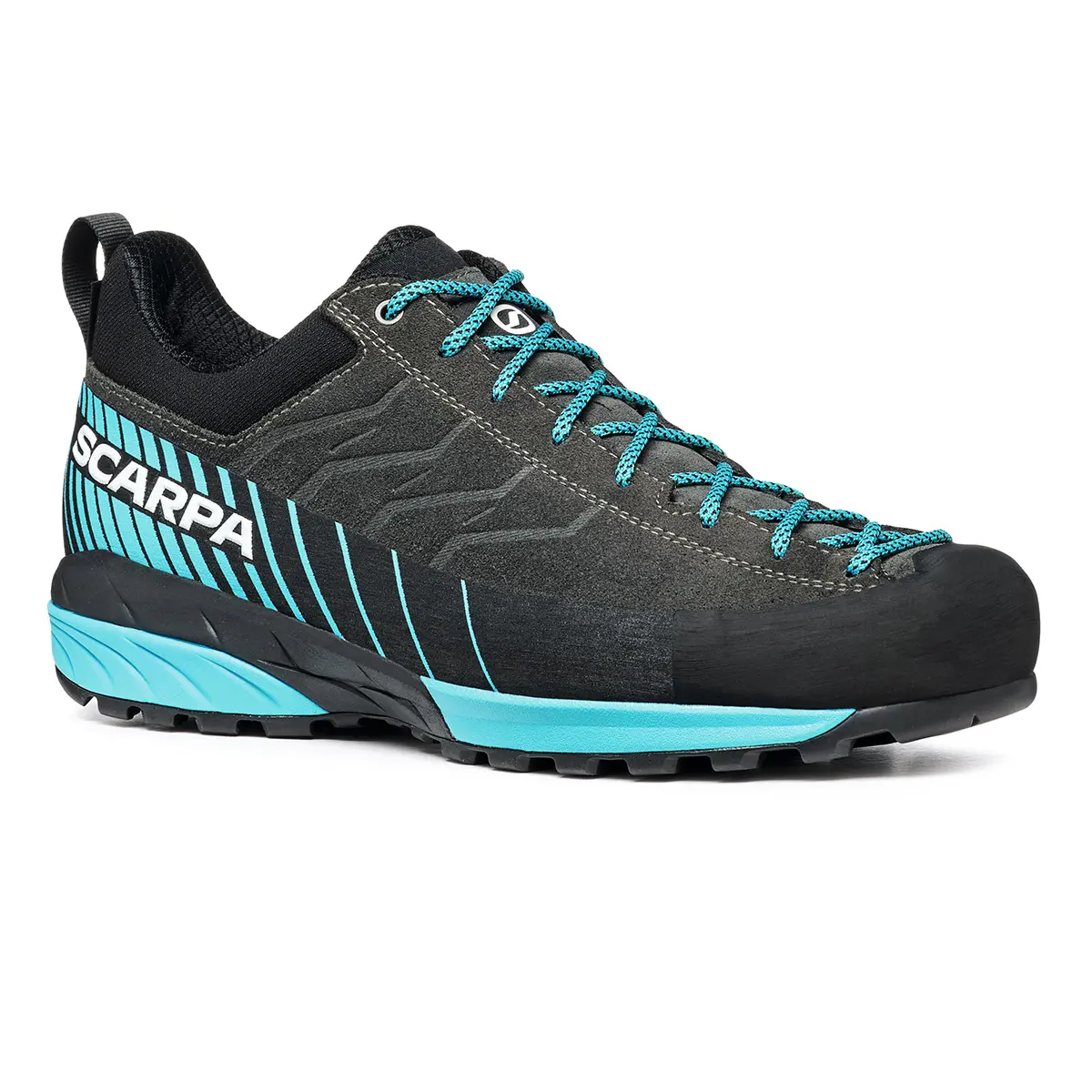 メスカリートGTX シャーク 41