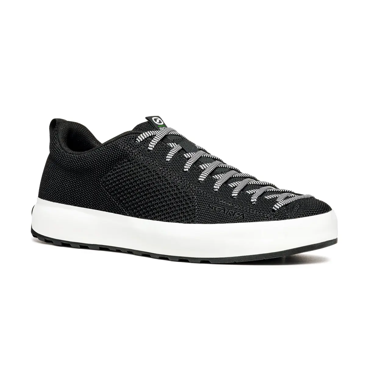 【OUTLET】 モヒートラップバイオ ブラック ブラック 38