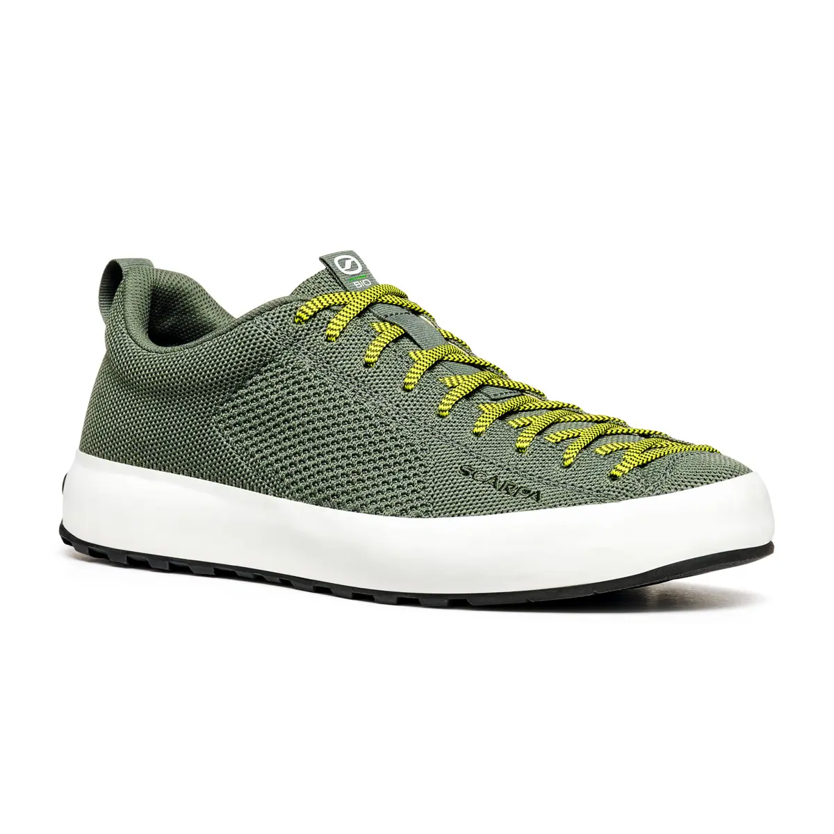 【OUTLET】 モヒートラップバイオ タイムグリーン タイムグリーン 36