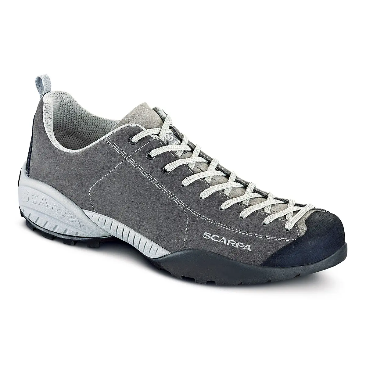 【OUTLET】 モヒート シャーク シャーク #36