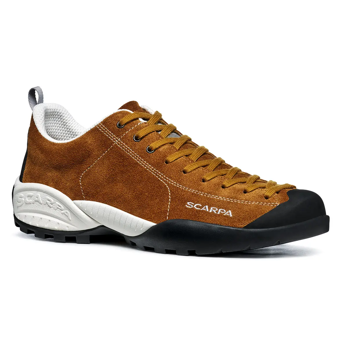 【OUTLET】 モヒート アーモンド アーモンド 40
