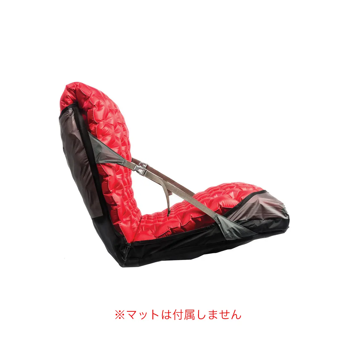 エアチェア レギュラー