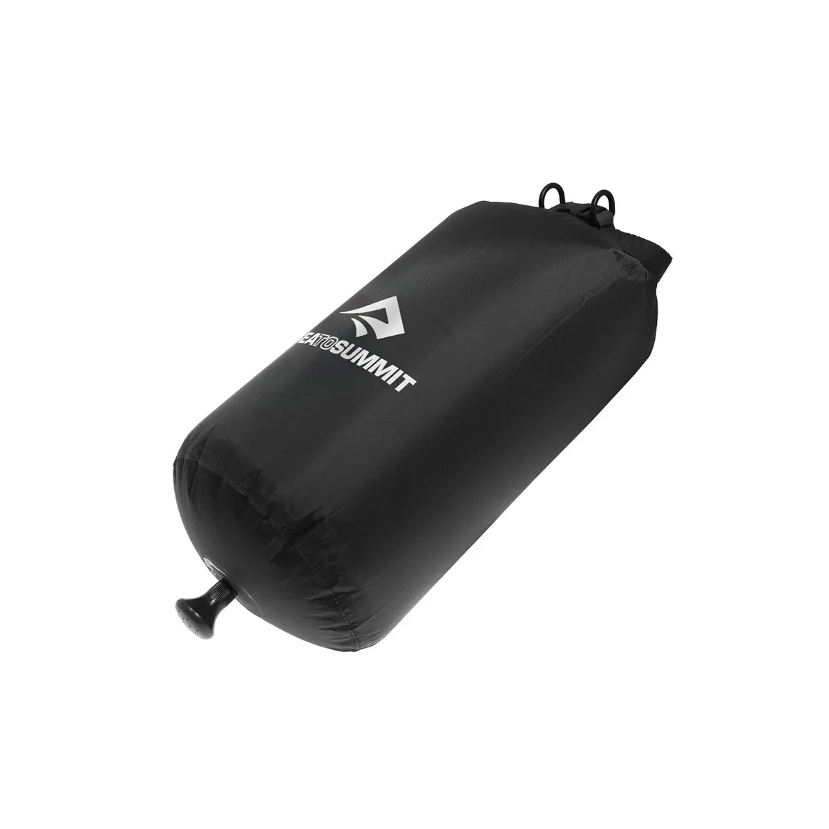 ポケットシャワー 10L