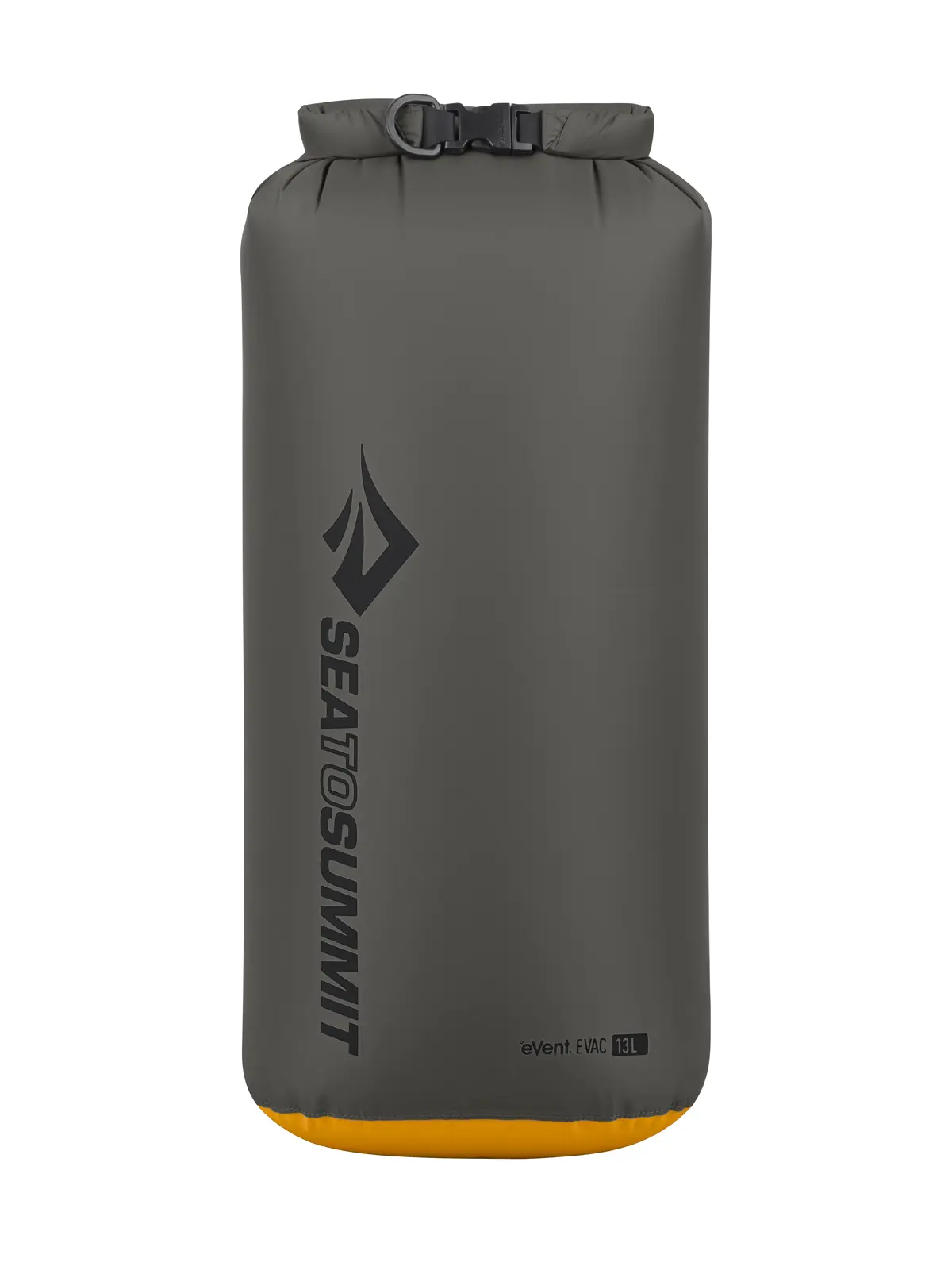 Evacドライバッグ ベルーガ 13L