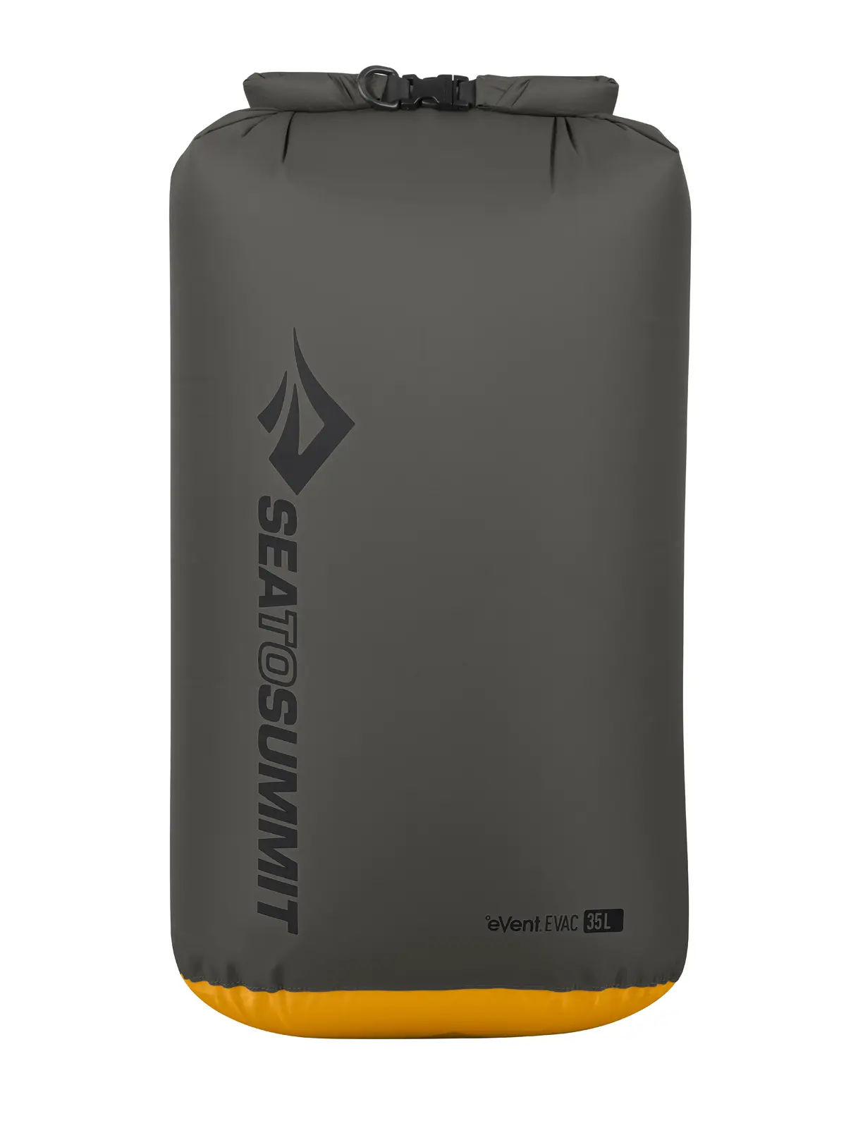 Evacドライバッグ ベルーガ 35L