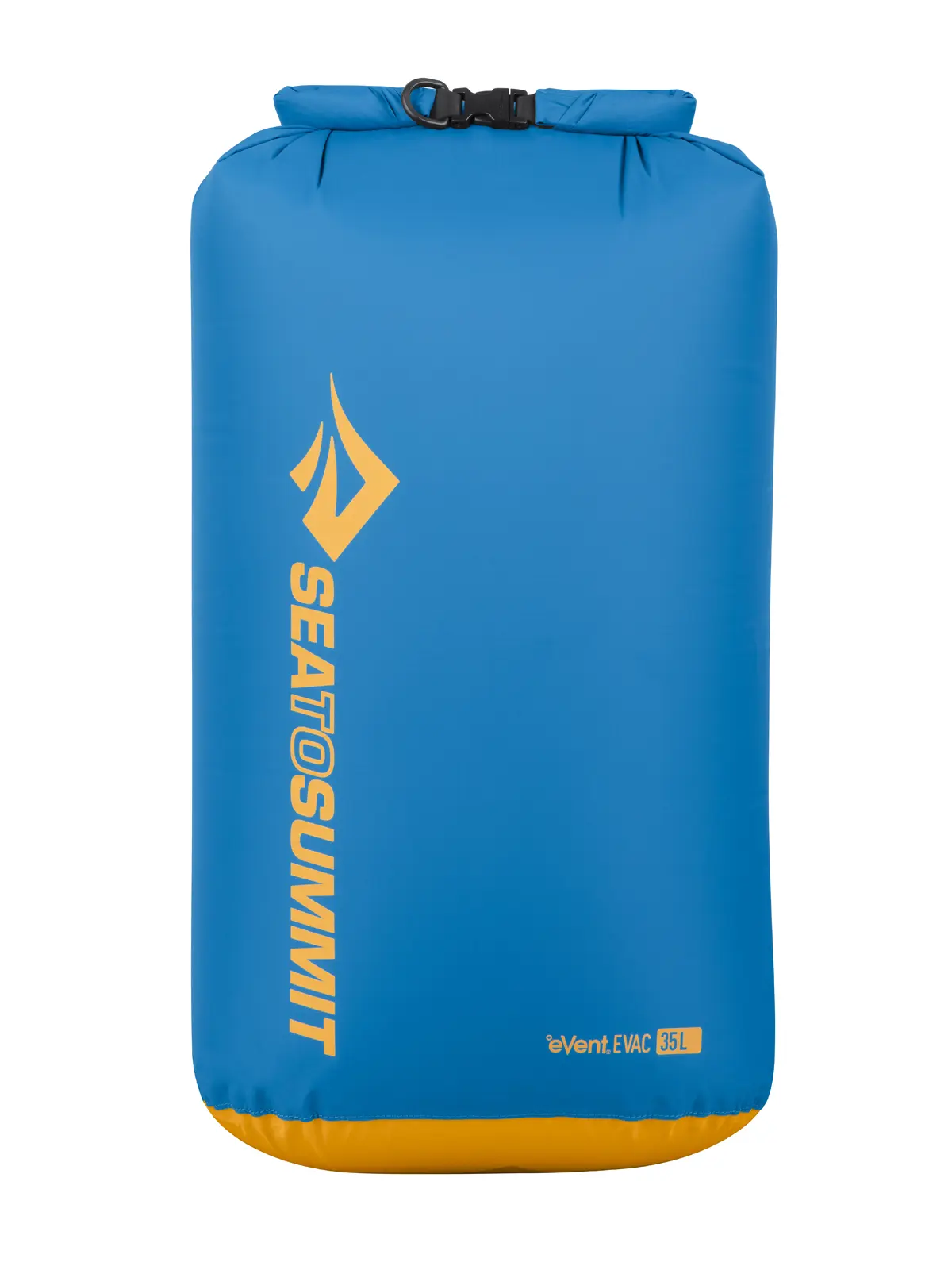 Evacドライバッグ ターキッシュタイル 35L