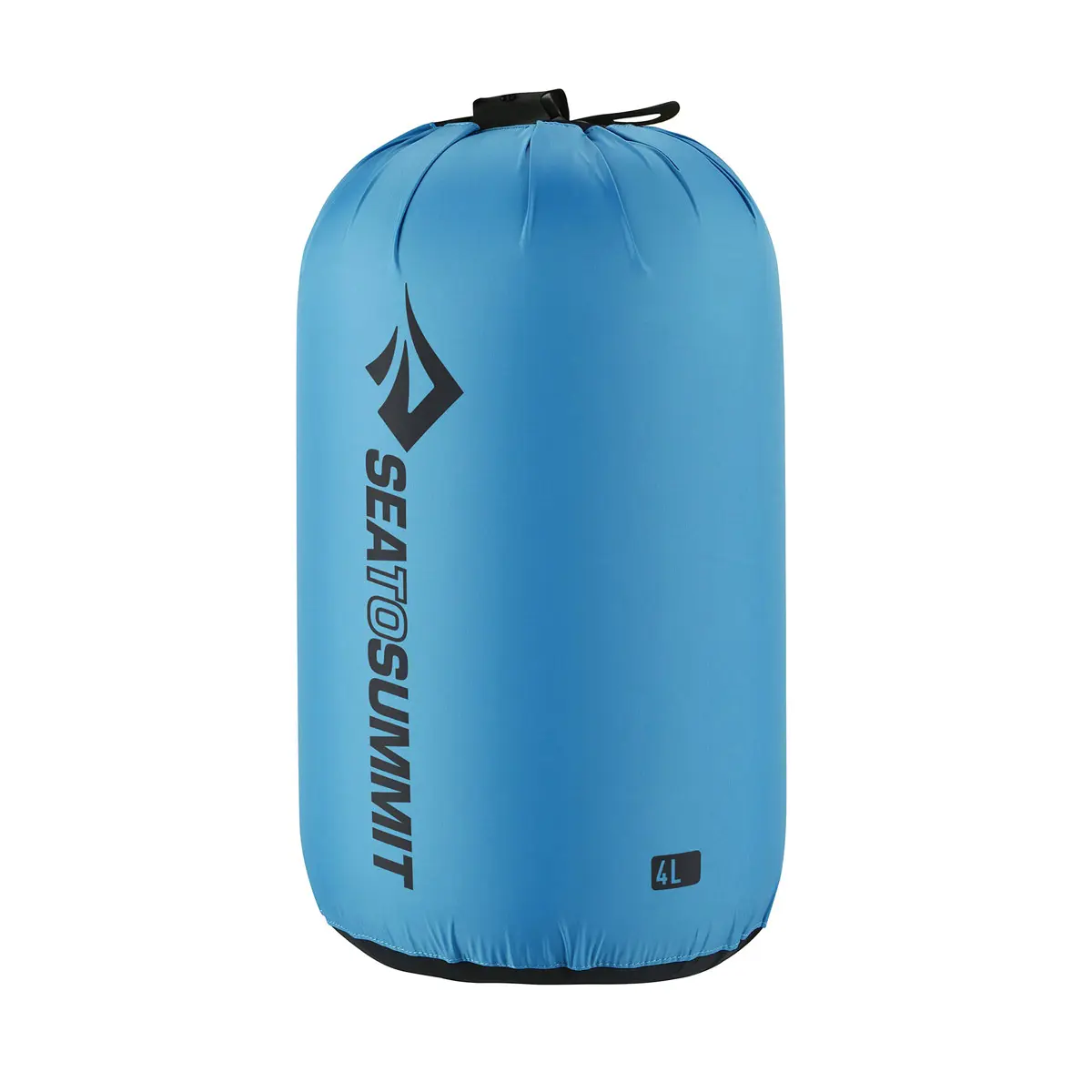 【OUTLET】 ナイロンスタッフサック ブルー XS
