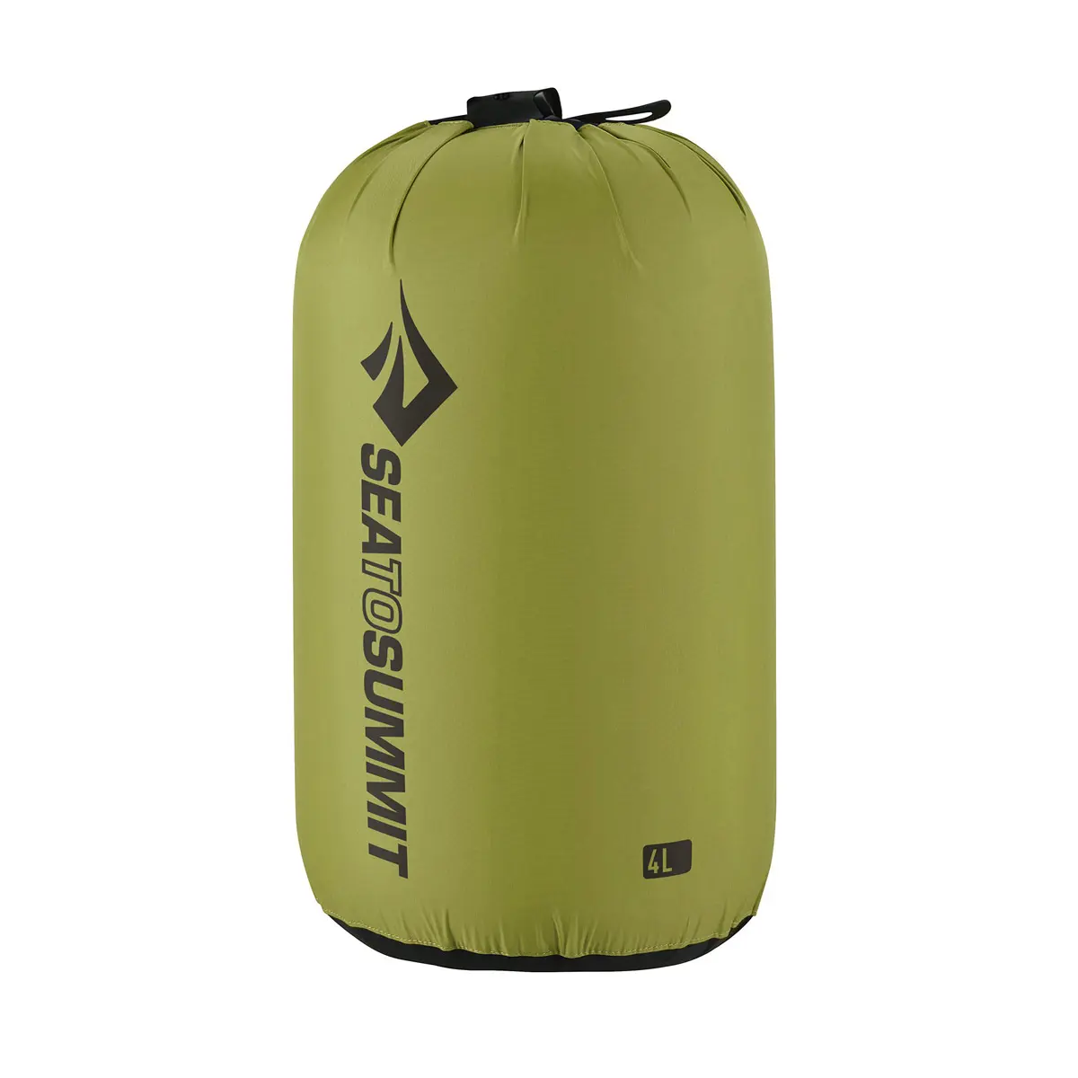 【OUTLET】 ナイロンスタッフサック グリーン XS