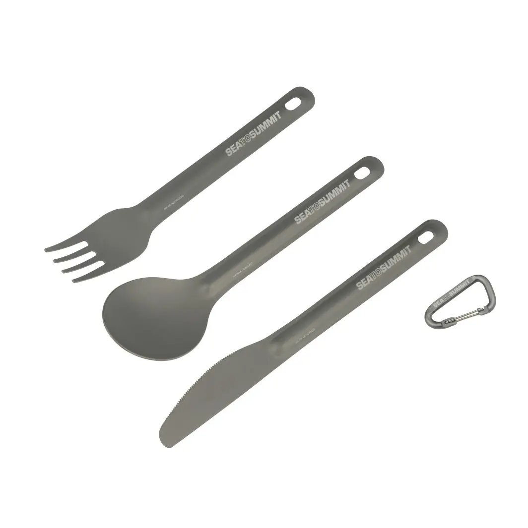 【OUTLET】 アルファライト 3本セット