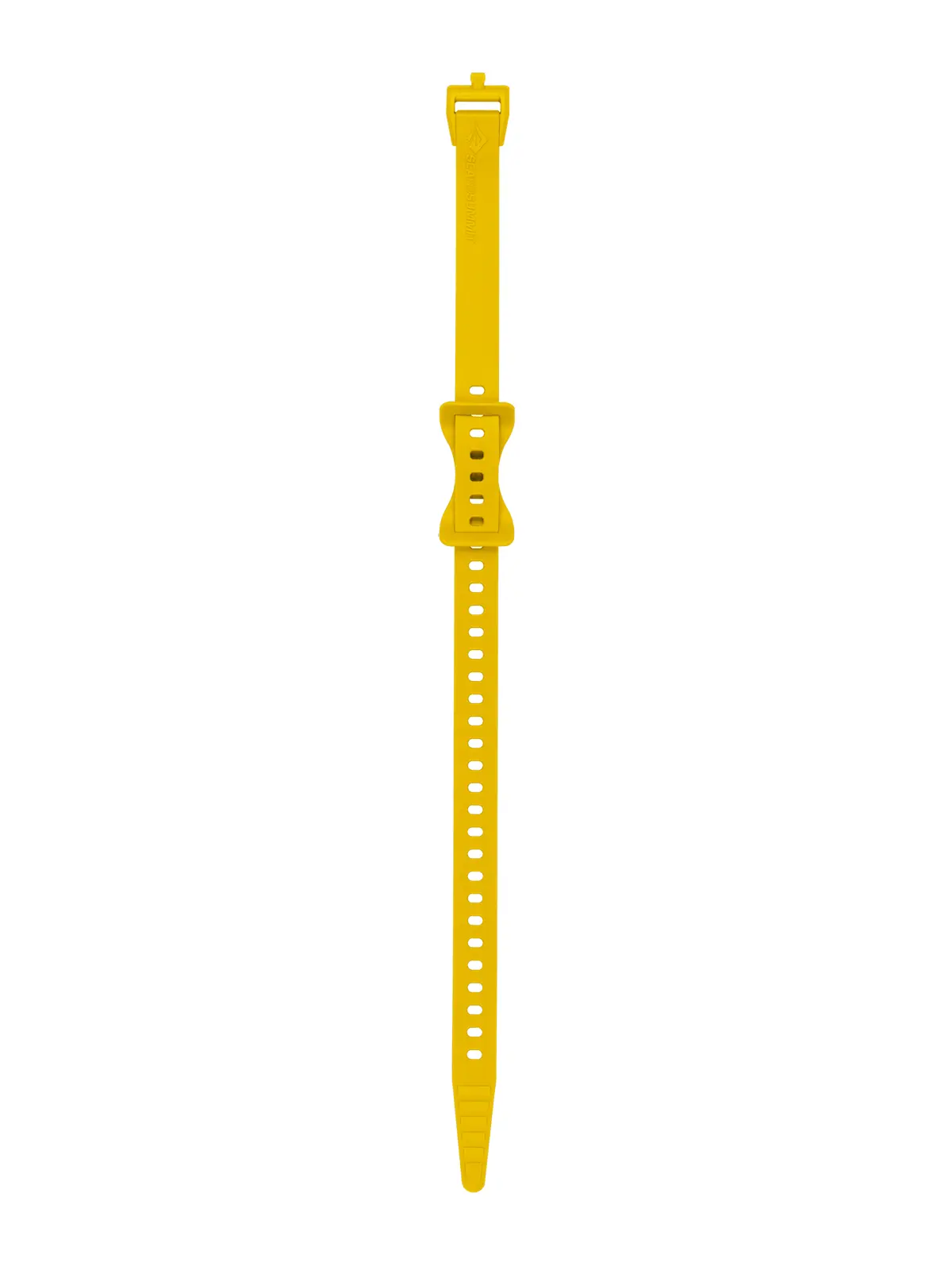 ストレッチロックストラップ サルファー 500mm