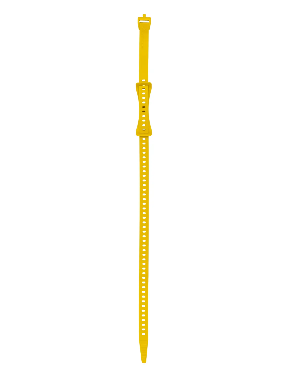 ストレッチロックストラップ サルファー 750mm