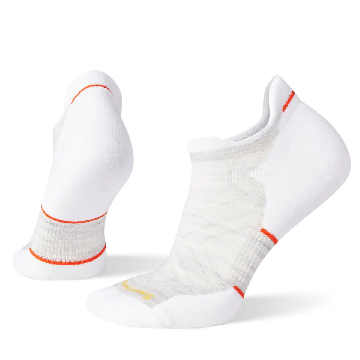 【OUTLET】 ウィメンズ ラン ターゲットクッション ローアンクル アッシュ S