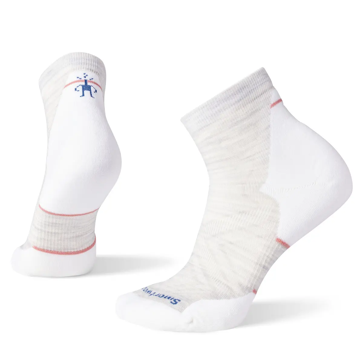 【OUTLET】 ウィメンズ ラン ターゲットクッション アンクル アッシュ S