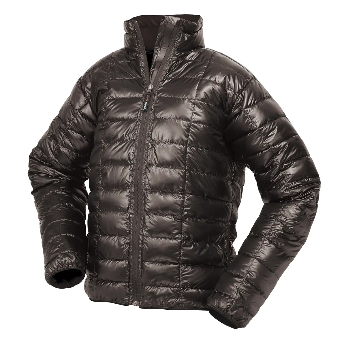 【OUTLET】 メンズ クイックフラッシュジャケット クレイ M