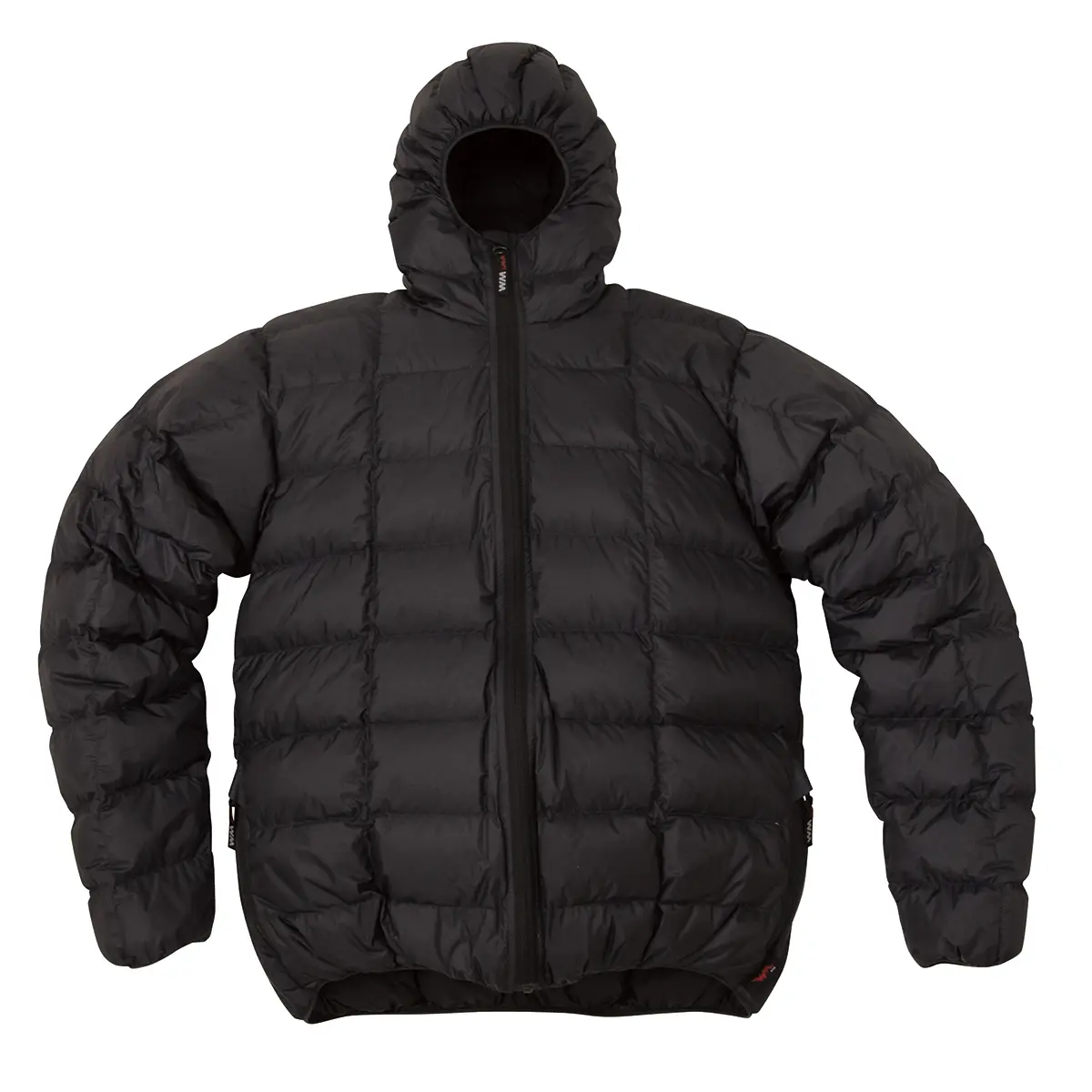 【OUTLET】 メンズ フラッシュXRジャケット ブラック S