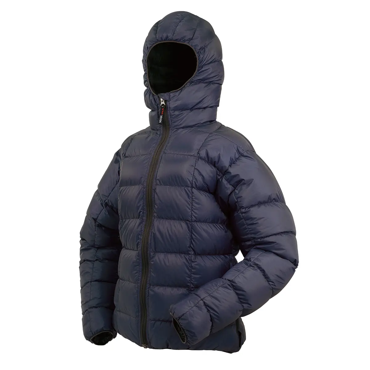 【OUTLET】 ウィメンズ フラッシュXRジャケット ネイビー S