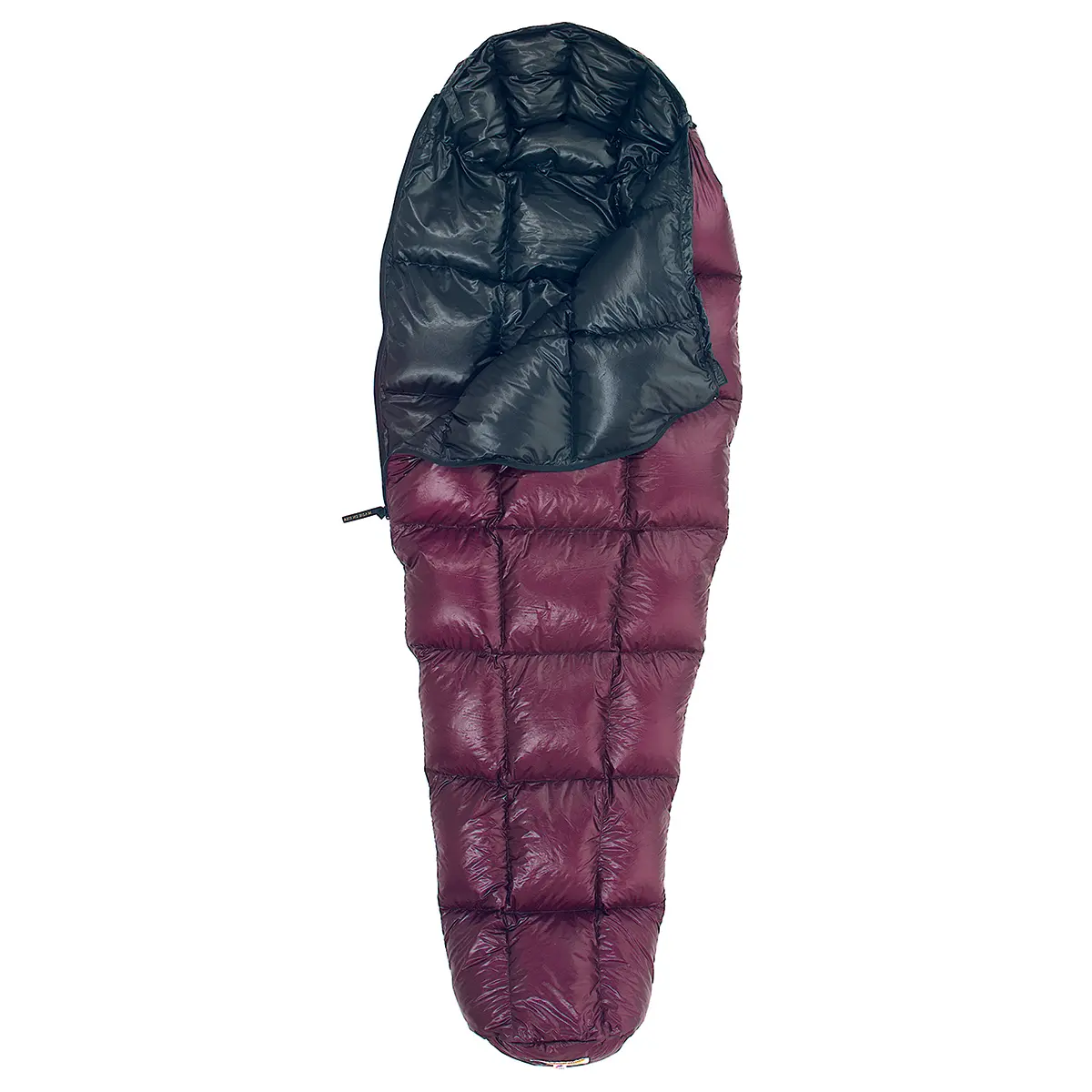 【OUTLET】 ハイライト 56