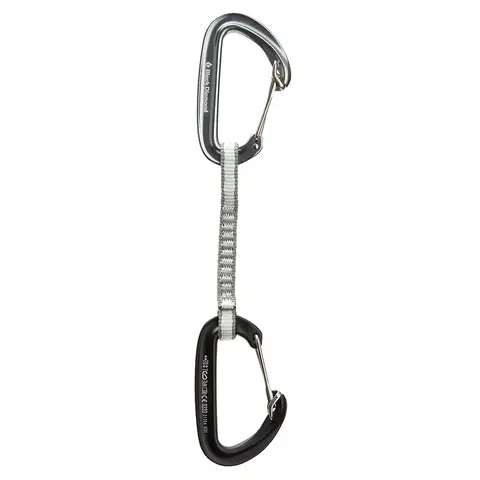 【WEB限定】 オズクイックドロー 12cm