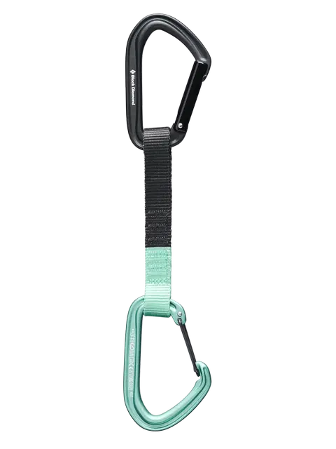 ホットフォージハイブリッド クイッククイックドロー 16cm
