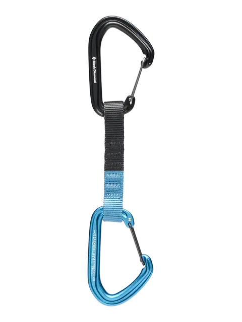 ホットワイヤー クイックドロー 12cm