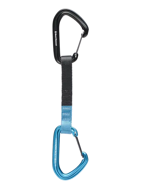 ホットワイヤー クイックドロー 16cm