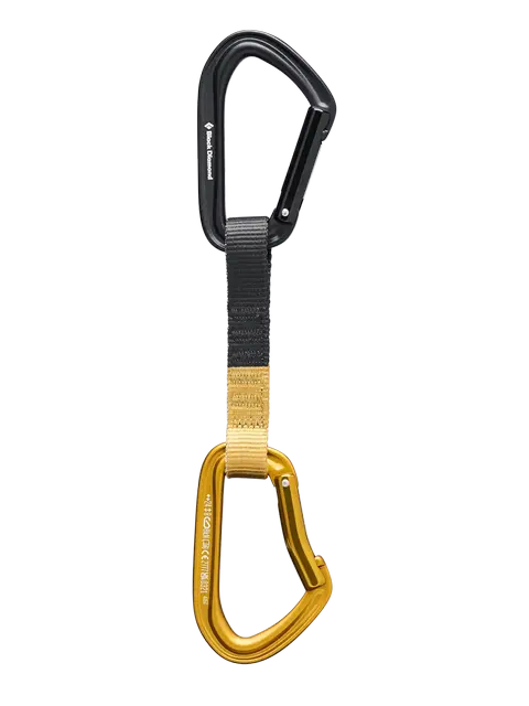 ホットフォージ クイックドロー 12cm