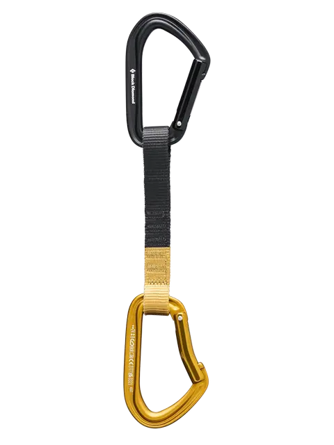 ホットフォージ クイックドロー 16cm