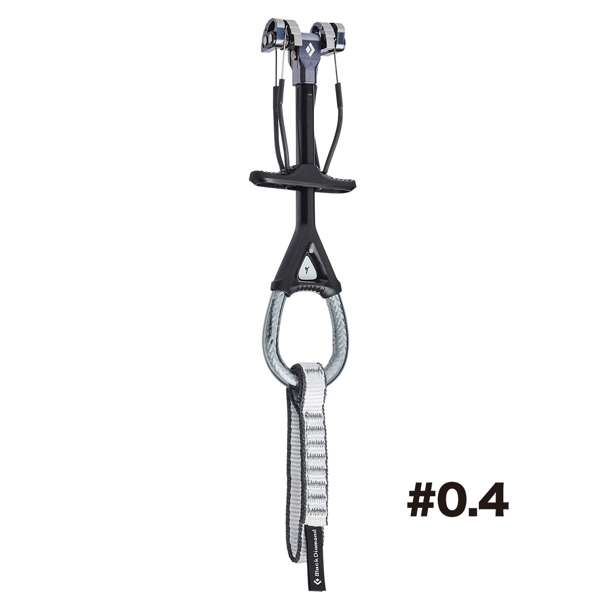 【OUTLET】キャメロット ウルトラライト #0.4