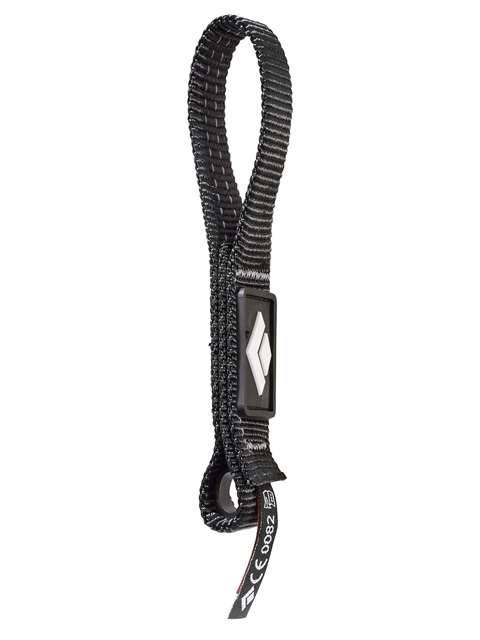 【OUTLET】 ダイヤモンドドッグボーン 16cm