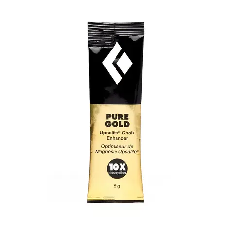 【OUTLET】 ピュアゴールドチョーク 5g