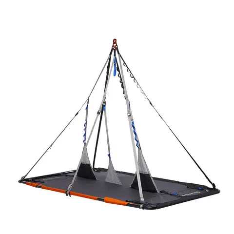 【WEB限定】 パーチ ポータレッジ