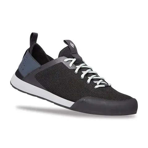 【OUTLET】 ウィメンズ セッション